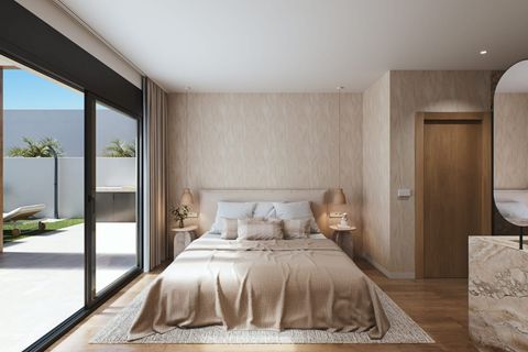 Villa i Sucina, Murcia - foto 4